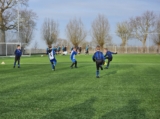 JO7 Toernooitje op Sportpark Het Springer zaterdag 15 februari 2025 (253/278)